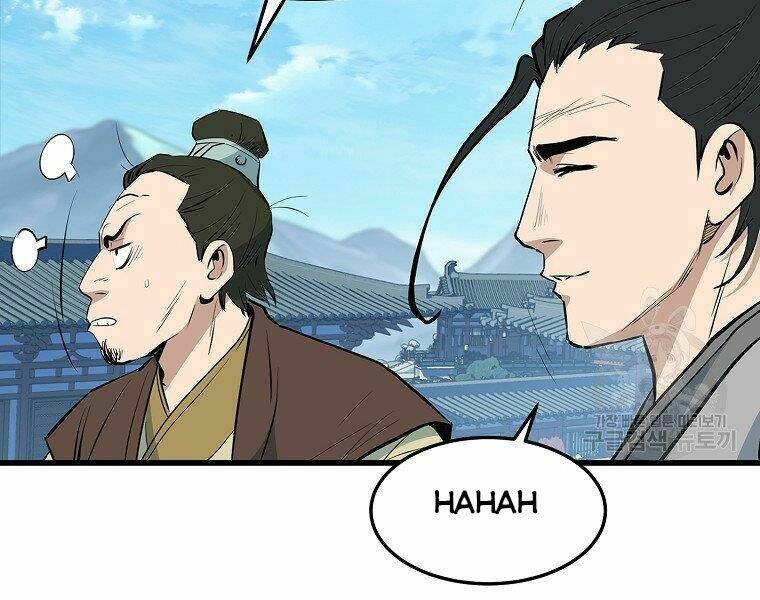 Đại Tướng Quân - Chapter 17 - Page 83