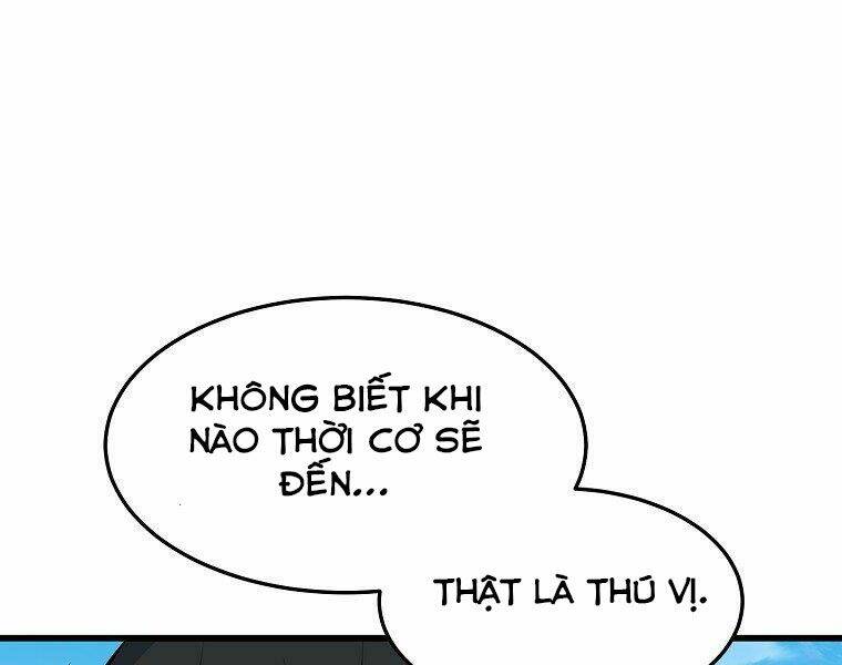 Đại Tướng Quân - Chapter 17 - Page 84