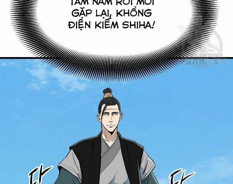 Đại Tướng Quân - Chapter 17 - Page 87