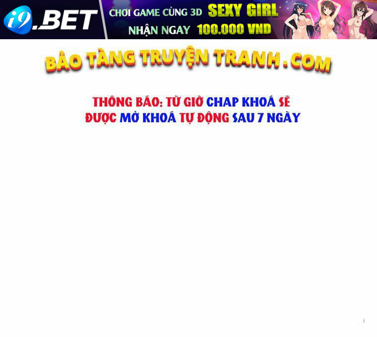 Đại Tướng Quân - Chapter 17 - Page 90