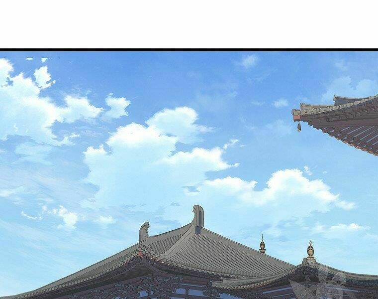 Đại Tướng Quân - Chapter 17 - Page 97