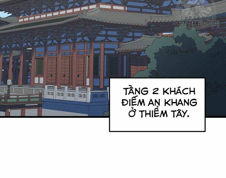 Đại Tướng Quân - Chapter 17 - Page 98