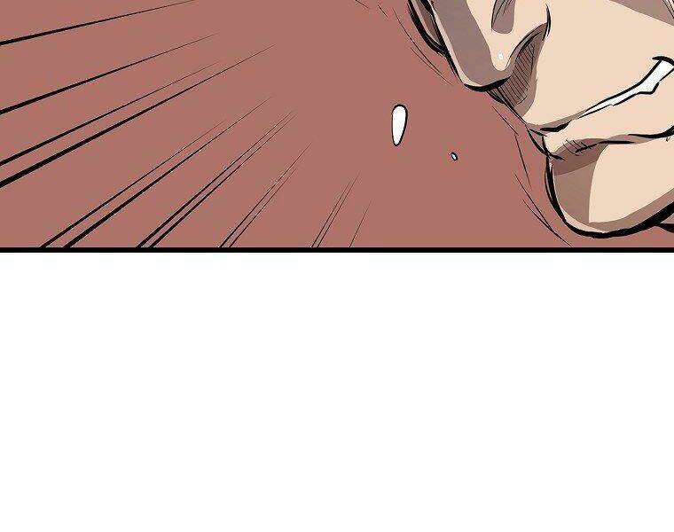 Đại Tướng Quân - Chapter 18 - Page 9