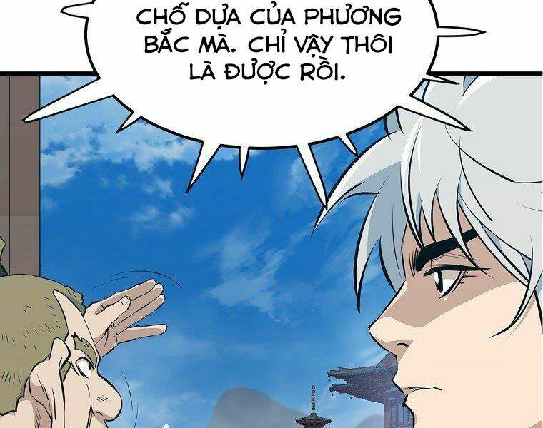 Đại Tướng Quân - Chapter 18 - Page 101