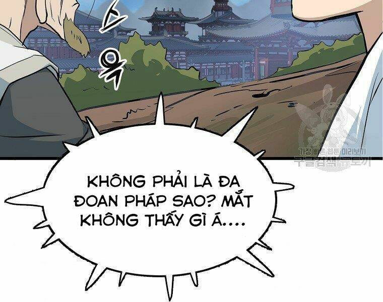 Đại Tướng Quân - Chapter 18 - Page 102