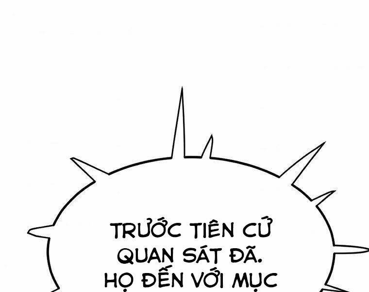 Đại Tướng Quân - Chapter 18 - Page 103