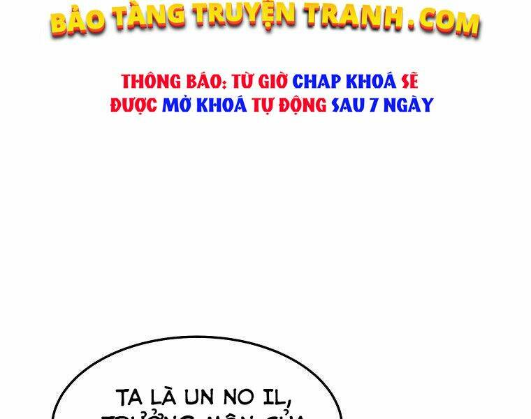 Đại Tướng Quân - Chapter 18 - Page 106