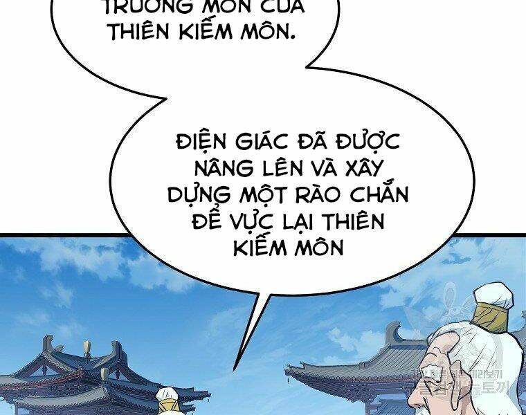 Đại Tướng Quân - Chapter 18 - Page 107