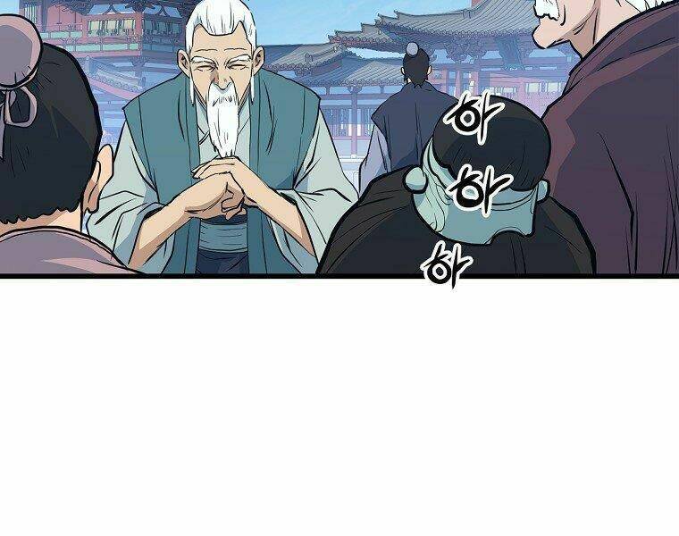 Đại Tướng Quân - Chapter 18 - Page 108