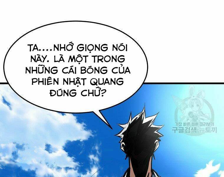 Đại Tướng Quân - Chapter 18 - Page 10