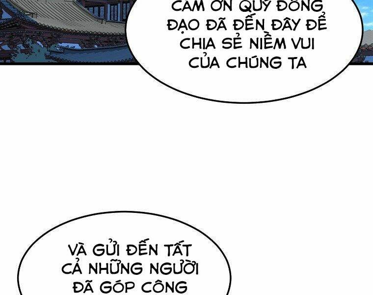 Đại Tướng Quân - Chapter 18 - Page 110