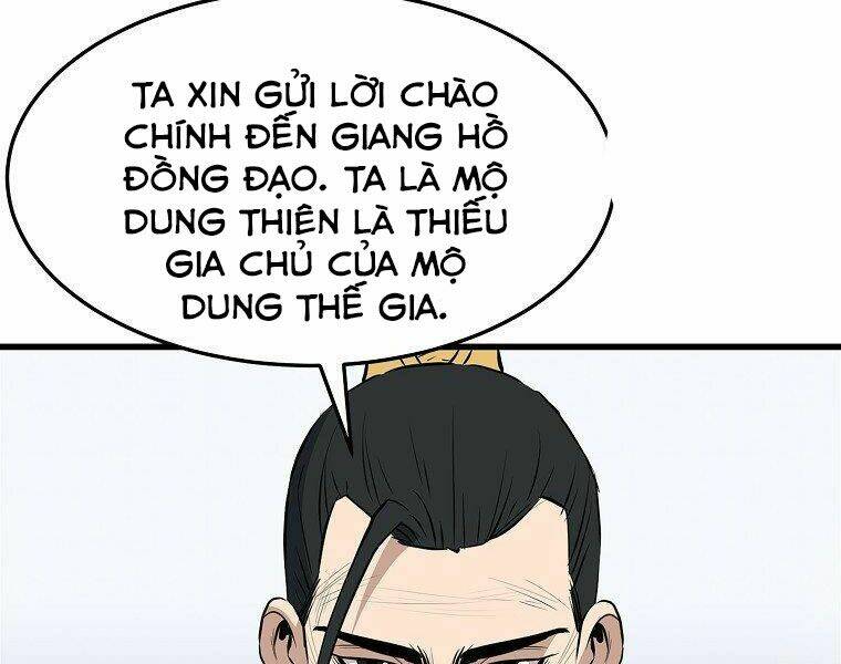 Đại Tướng Quân - Chapter 18 - Page 113