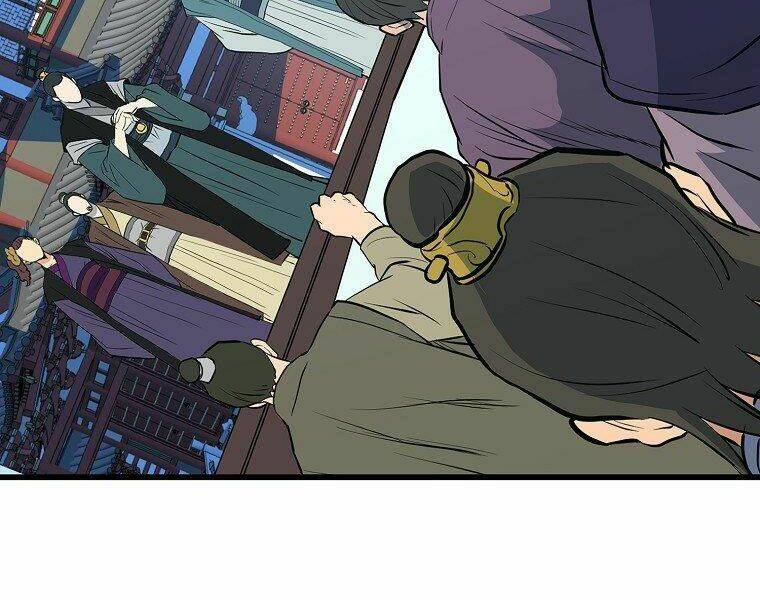 Đại Tướng Quân - Chapter 18 - Page 117