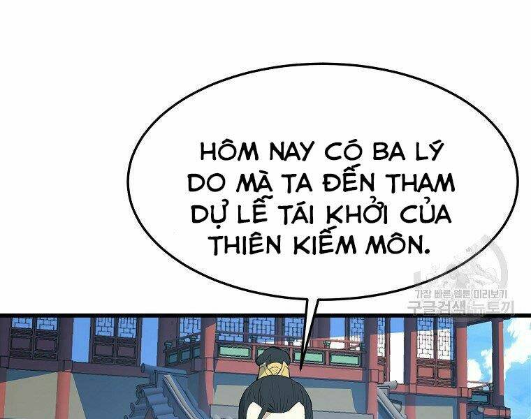 Đại Tướng Quân - Chapter 18 - Page 118