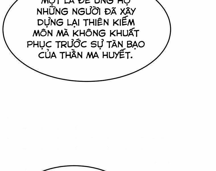 Đại Tướng Quân - Chapter 18 - Page 120