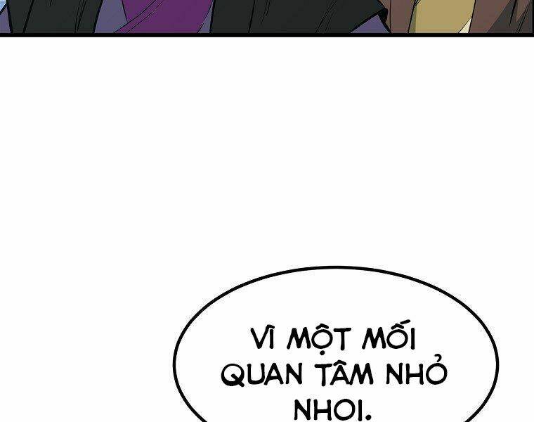 Đại Tướng Quân - Chapter 18 - Page 126