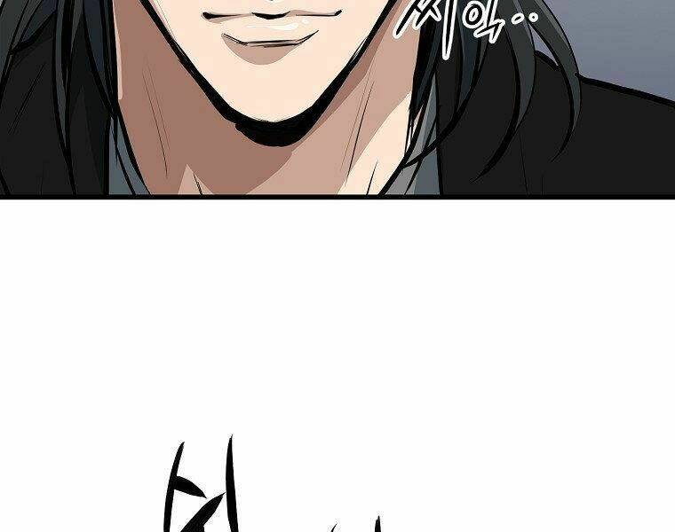 Đại Tướng Quân - Chapter 18 - Page 128