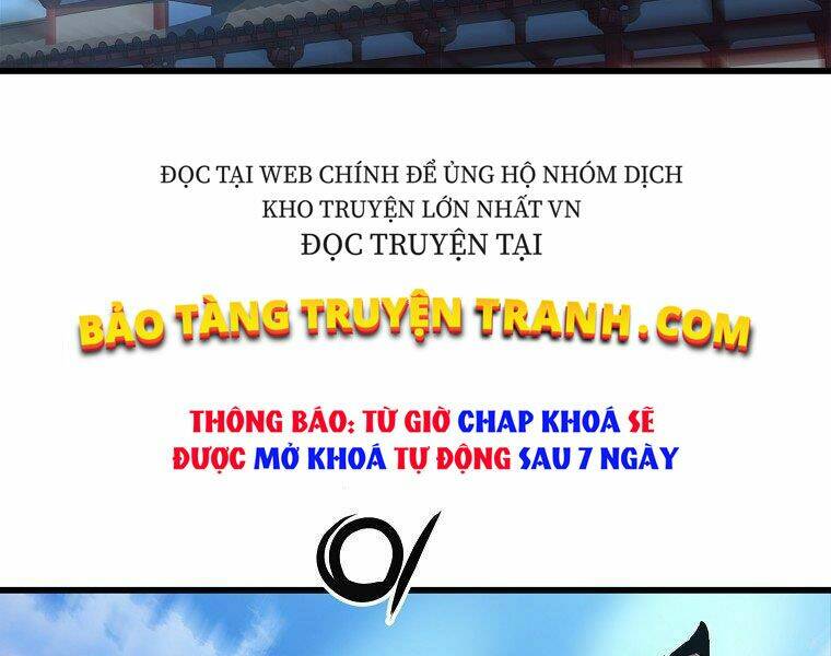 Đại Tướng Quân - Chapter 18 - Page 130