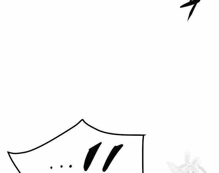 Đại Tướng Quân - Chapter 18 - Page 132