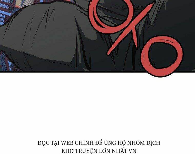 Đại Tướng Quân - Chapter 18 - Page 135