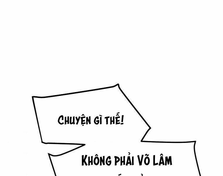 Đại Tướng Quân - Chapter 18 - Page 138