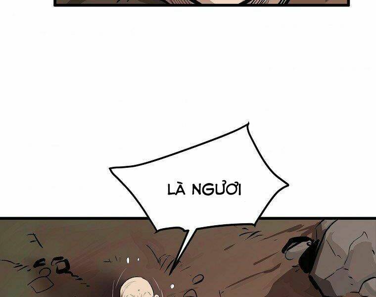 Đại Tướng Quân - Chapter 18 - Page 13