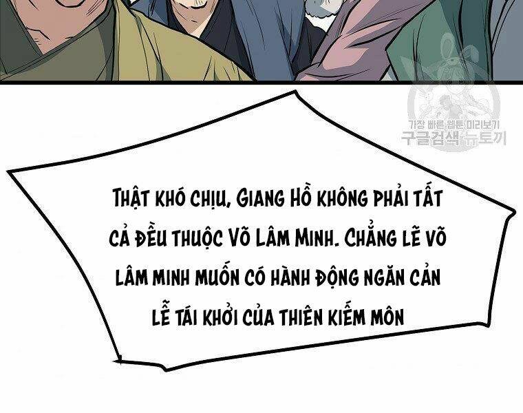 Đại Tướng Quân - Chapter 18 - Page 140