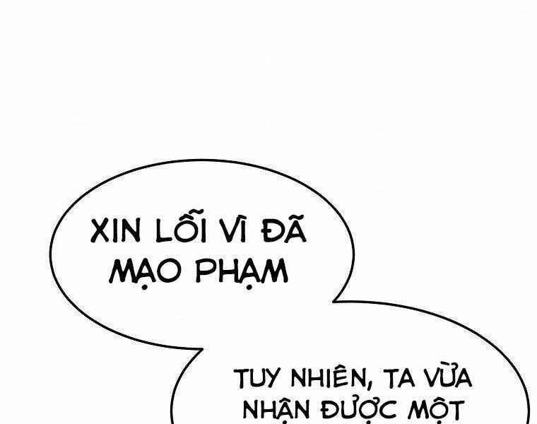 Đại Tướng Quân - Chapter 18 - Page 141