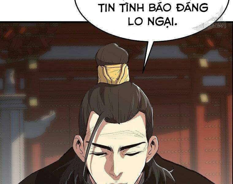 Đại Tướng Quân - Chapter 18 - Page 142