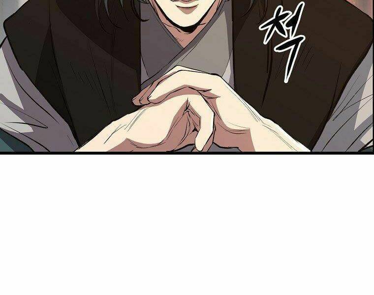 Đại Tướng Quân - Chapter 18 - Page 143