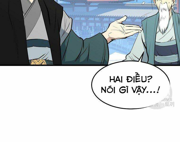 Đại Tướng Quân - Chapter 18 - Page 145