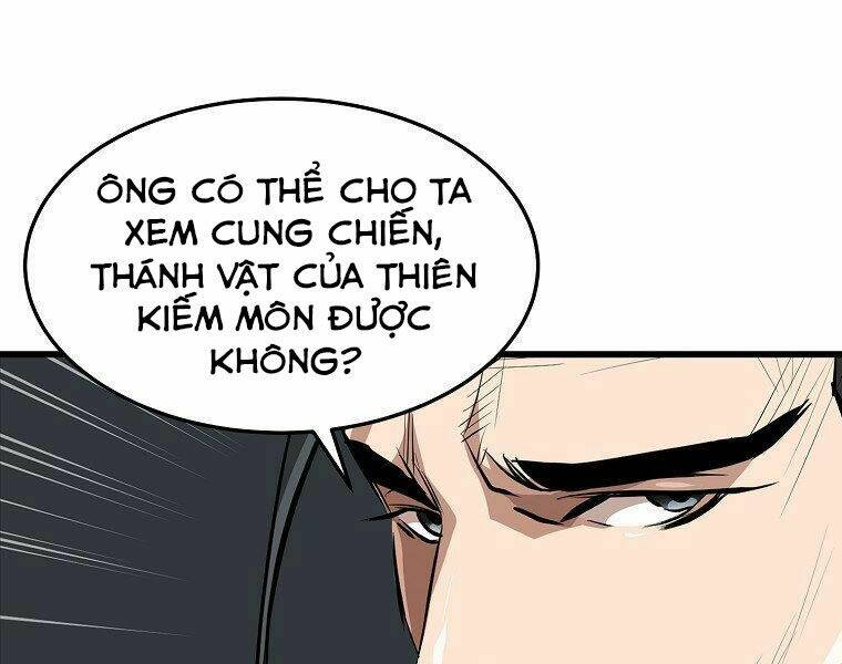 Đại Tướng Quân - Chapter 18 - Page 146