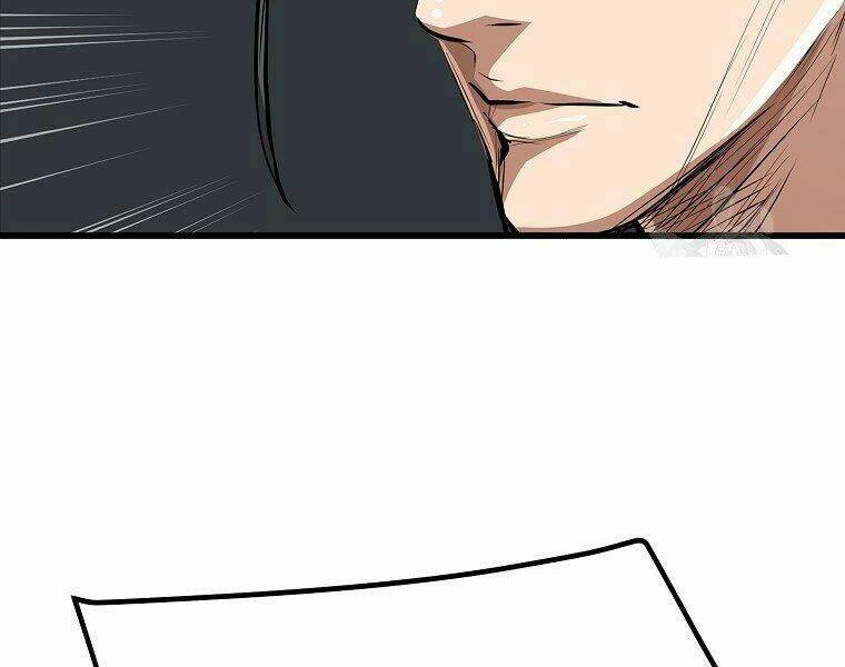 Đại Tướng Quân - Chapter 18 - Page 147