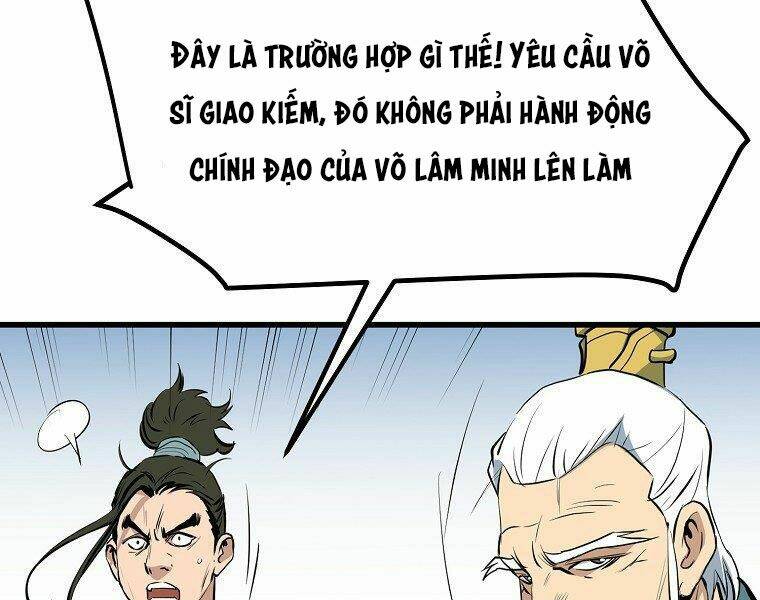 Đại Tướng Quân - Chapter 18 - Page 148