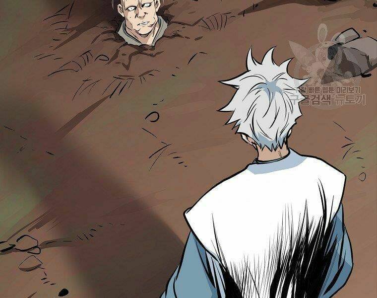 Đại Tướng Quân - Chapter 18 - Page 14