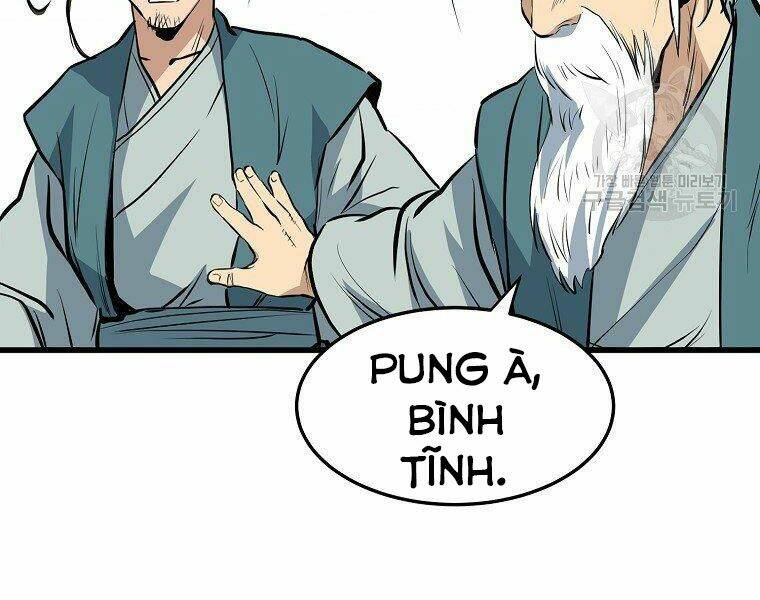 Đại Tướng Quân - Chapter 18 - Page 149