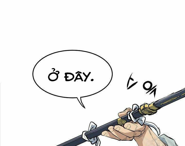 Đại Tướng Quân - Chapter 18 - Page 150