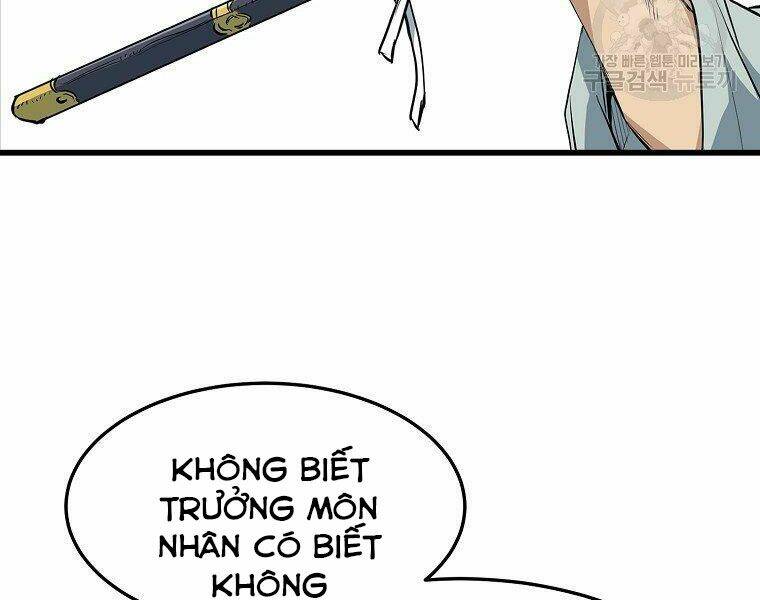 Đại Tướng Quân - Chapter 18 - Page 151