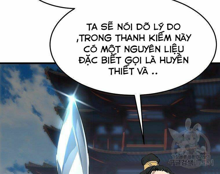 Đại Tướng Quân - Chapter 18 - Page 152