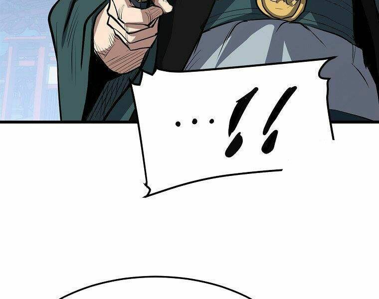 Đại Tướng Quân - Chapter 18 - Page 154