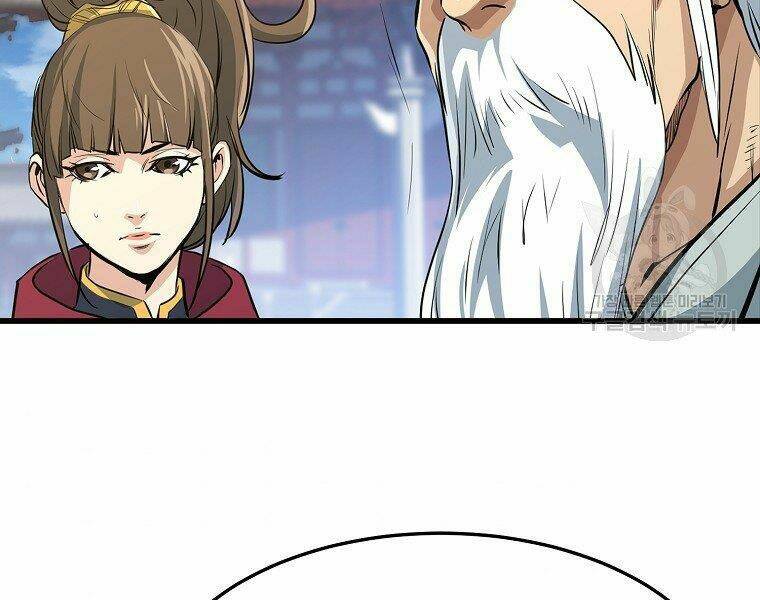 Đại Tướng Quân - Chapter 18 - Page 156