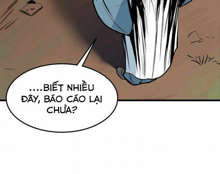 Đại Tướng Quân - Chapter 18 - Page 15