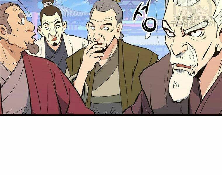 Đại Tướng Quân - Chapter 18 - Page 160