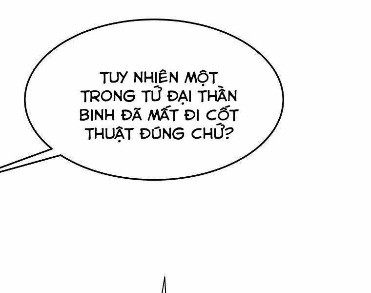 Đại Tướng Quân - Chapter 18 - Page 161