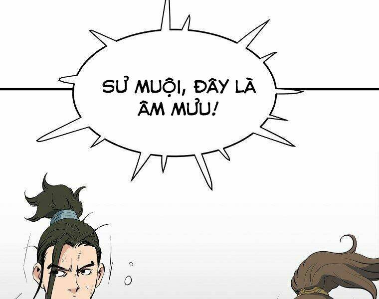 Đại Tướng Quân - Chapter 18 - Page 162