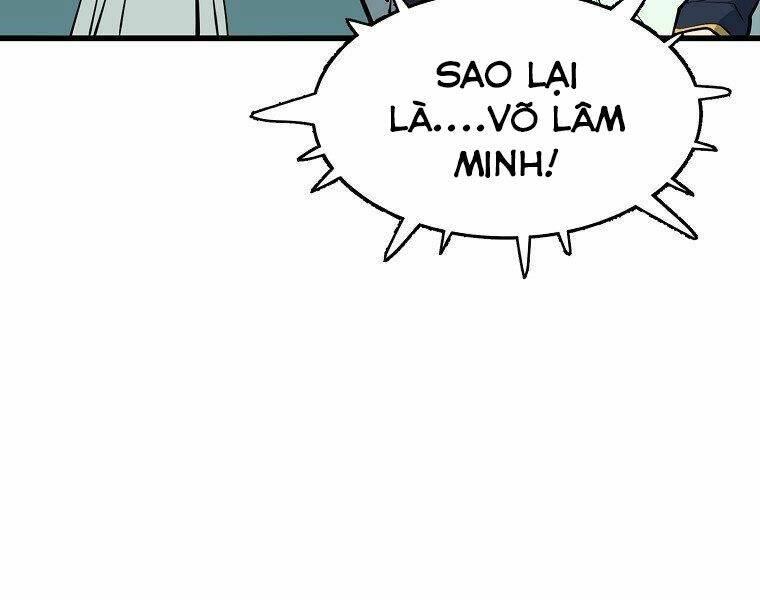 Đại Tướng Quân - Chapter 18 - Page 164