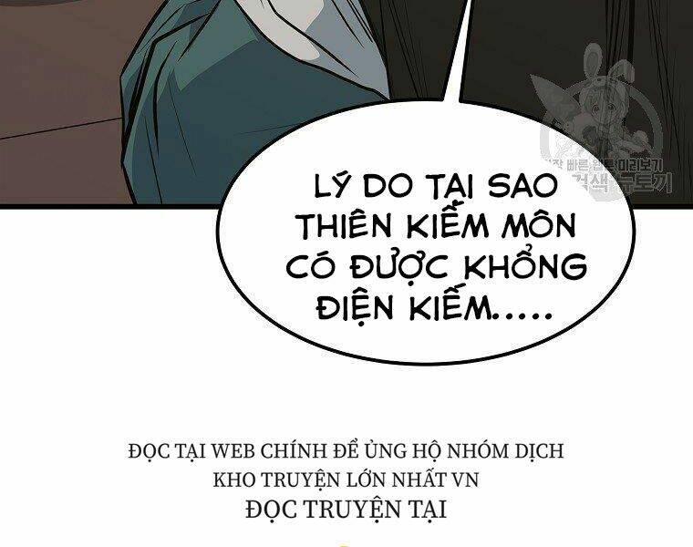 Đại Tướng Quân - Chapter 18 - Page 167