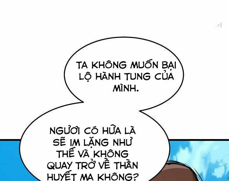 Đại Tướng Quân - Chapter 18 - Page 16