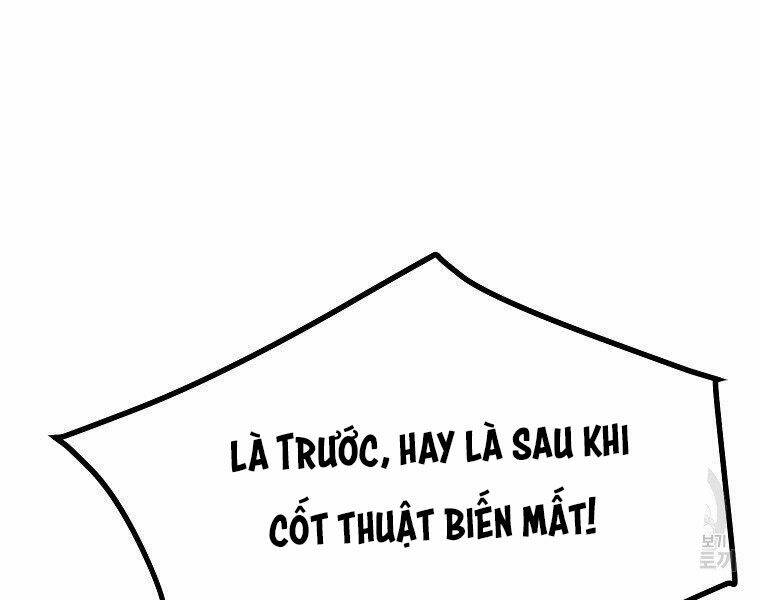 Đại Tướng Quân - Chapter 18 - Page 170