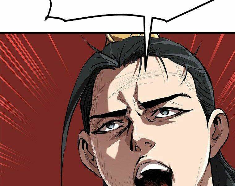 Đại Tướng Quân - Chapter 18 - Page 171